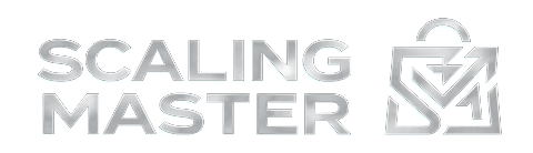 Scaling Master